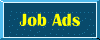Search or Place a Job Ad or Resume