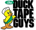 The Duct Tape Guys