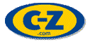 Construction Zone .com