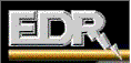 EDR (Electrical Designer's Reference) 