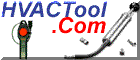 HVACTool.com