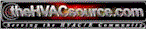 theHVACsource.com