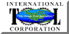International Tool 