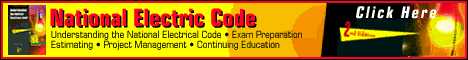 National Electric Code