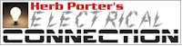 Herb Porter's Electrical Connection