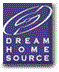 Dream Home Source