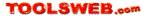 TOOLSWEB .com