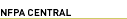 NFPA CENTRAL