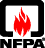 nfpalogo