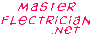 Western Area Electrical Contractor Network