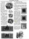 Frank Adam Fan Outlet ad