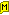 Moderator