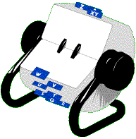 Search for an Electrician or Electrical Contractor Here