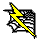 Flanagan's Electric Page