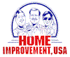 Home Improvement, USA