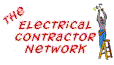 Electrical Contractor Network